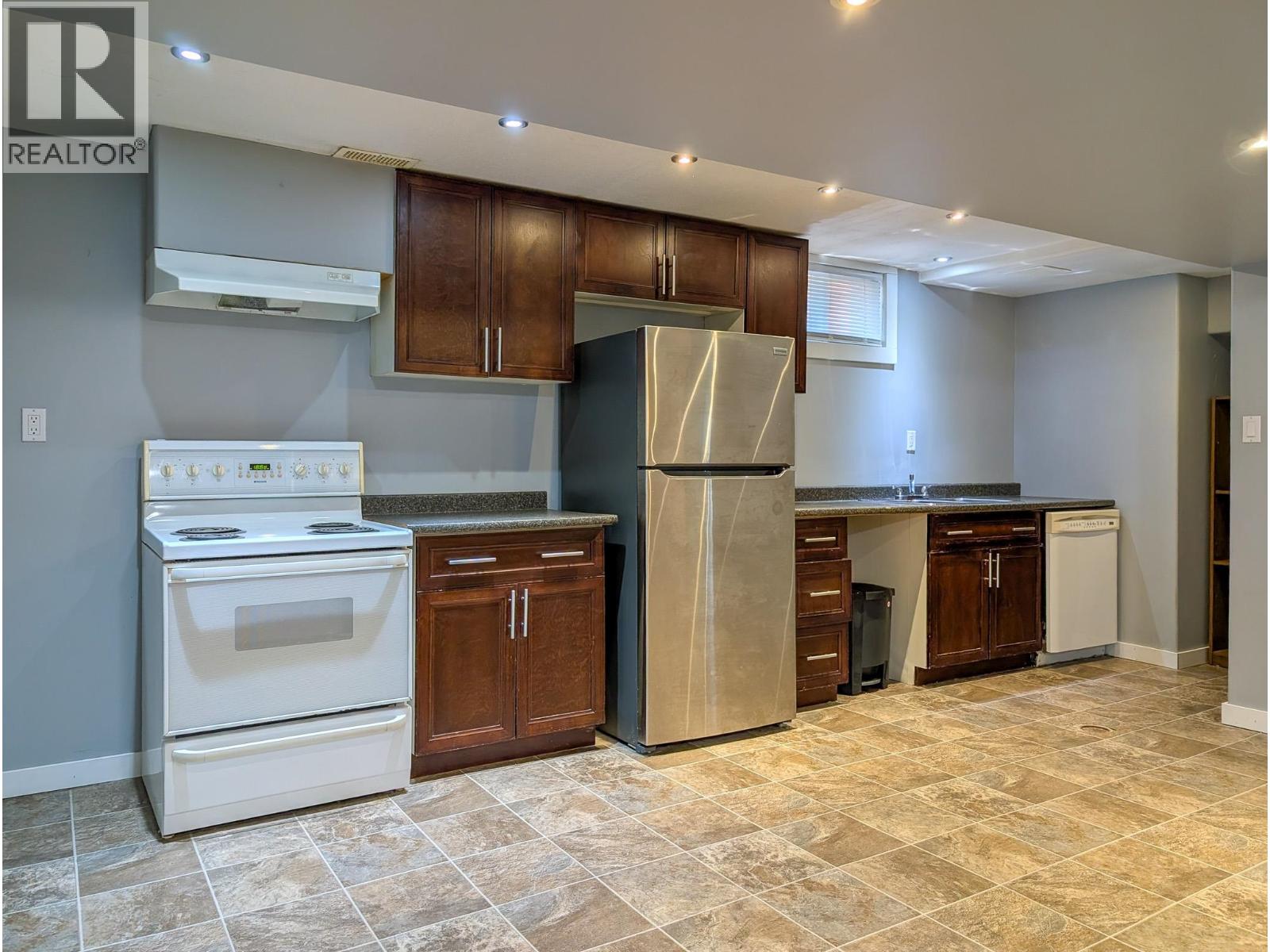 4304 Chingee Avenue, Prince George, British Columbia  V2M 4X9 - Photo 14 - R3120734