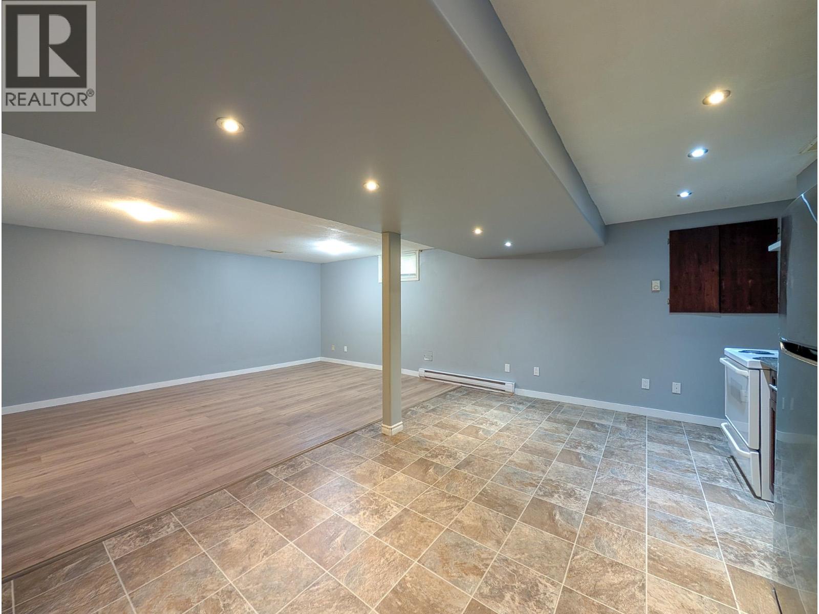 4304 Chingee Avenue, Prince George, British Columbia  V2M 4X9 - Photo 15 - R3120734