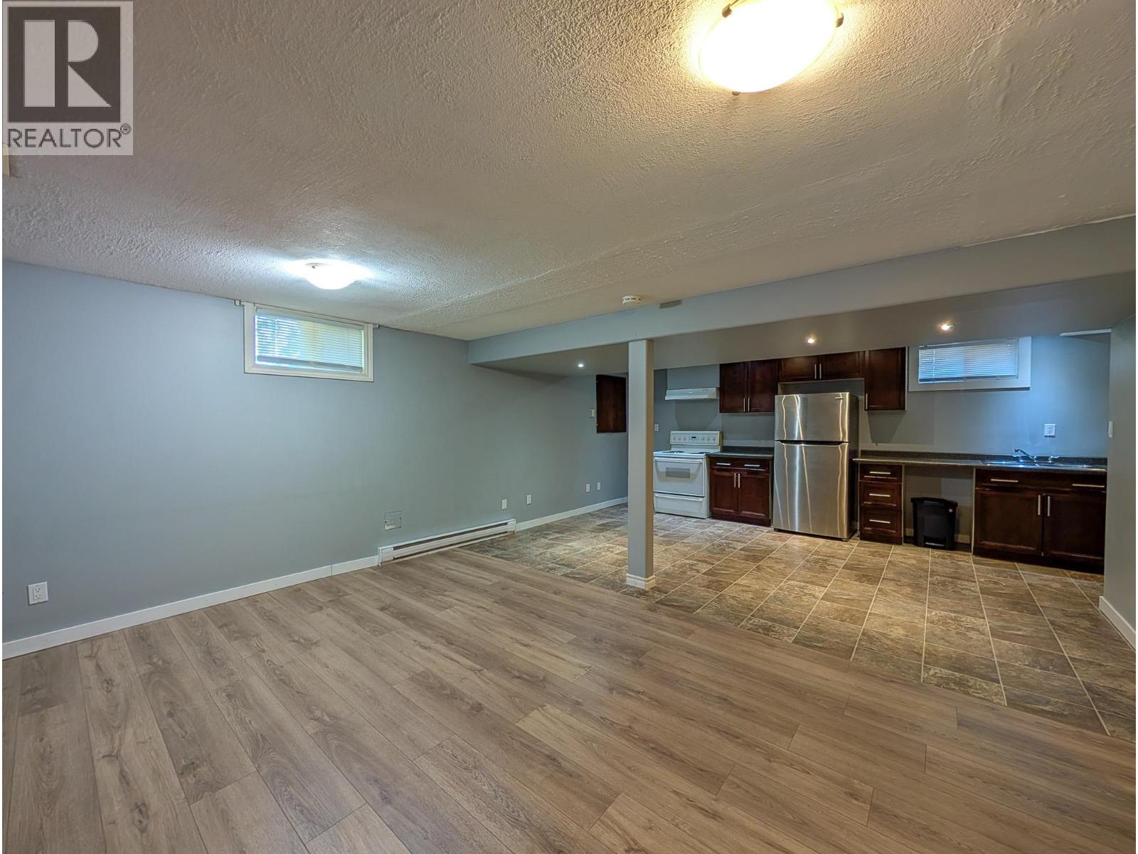 4304 Chingee Avenue, Prince George, British Columbia  V2M 4X9 - Photo 16 - R3120734