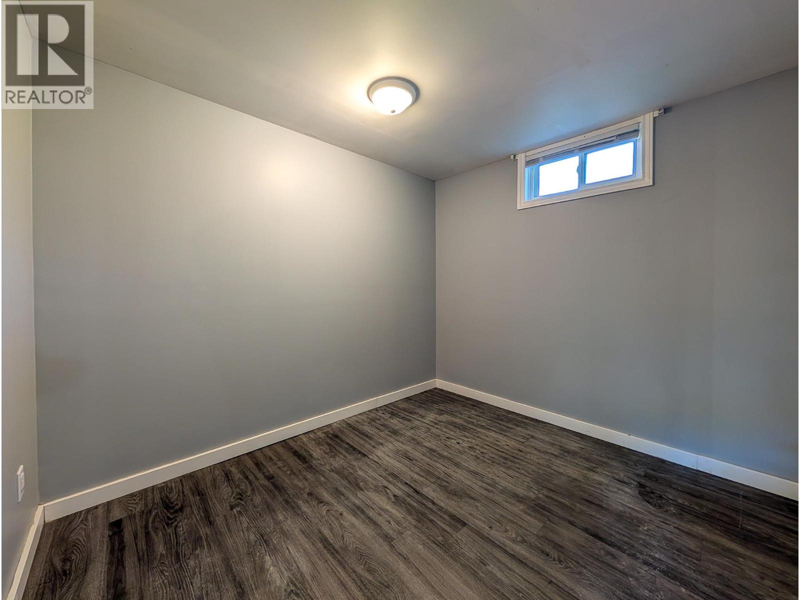 4304 Chingee Avenue, Prince George, British Columbia  V2M 4X9 - Photo 17 - R3120734