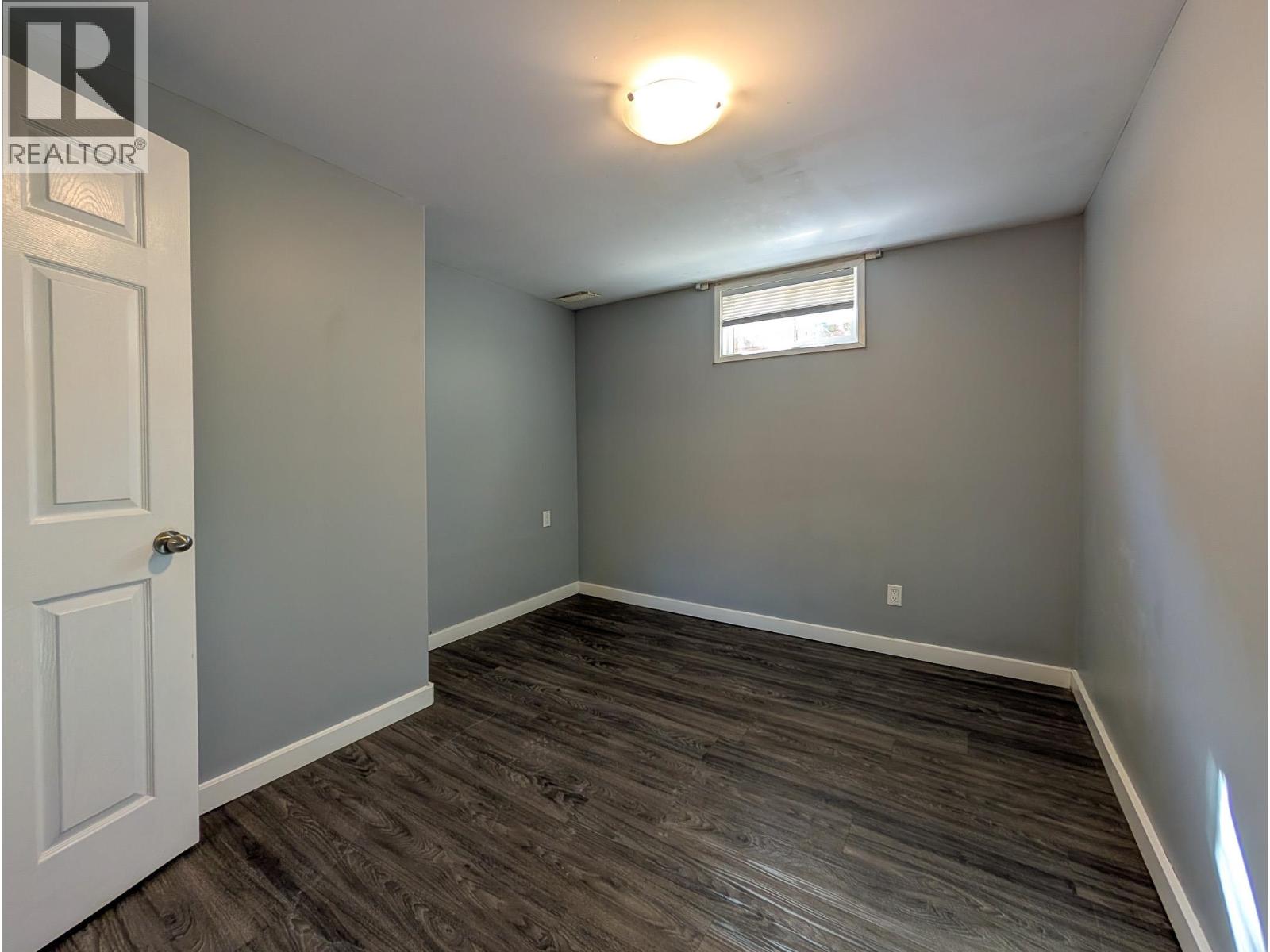 4304 Chingee Avenue, Prince George, British Columbia  V2M 4X9 - Photo 20 - R3120734