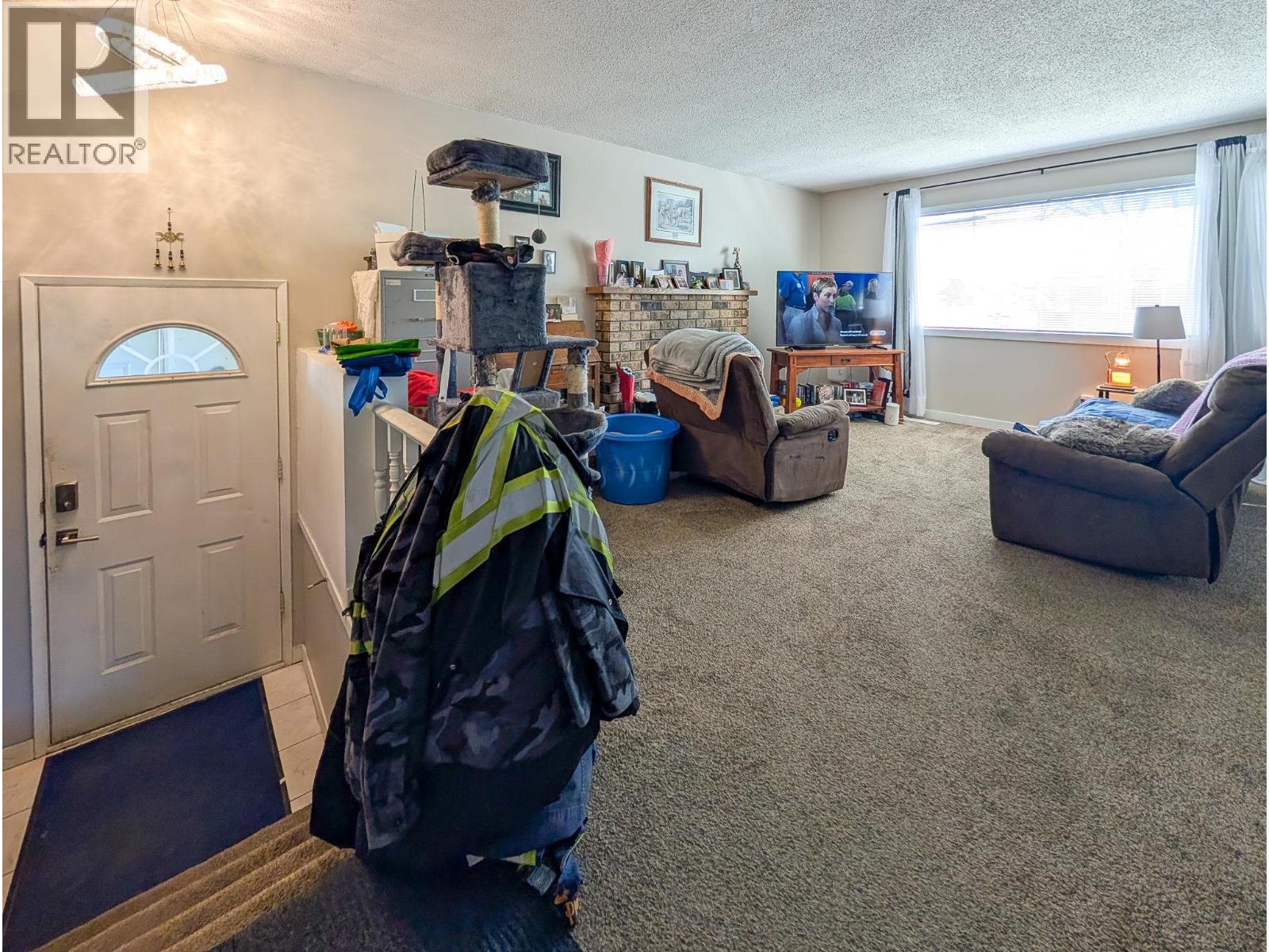 4304 Chingee Avenue, Prince George, British Columbia  V2M 4X9 - Photo 22 - R3120734