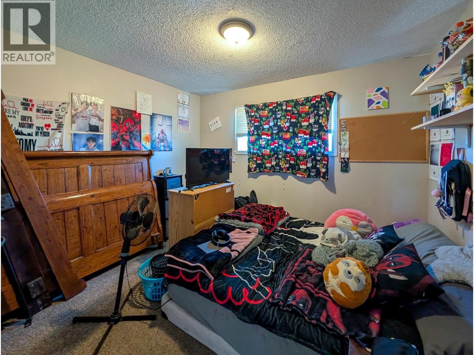 4304 Chingee Avenue, Prince George, British Columbia  V2M 4X9 - Photo 28 - R3120734
