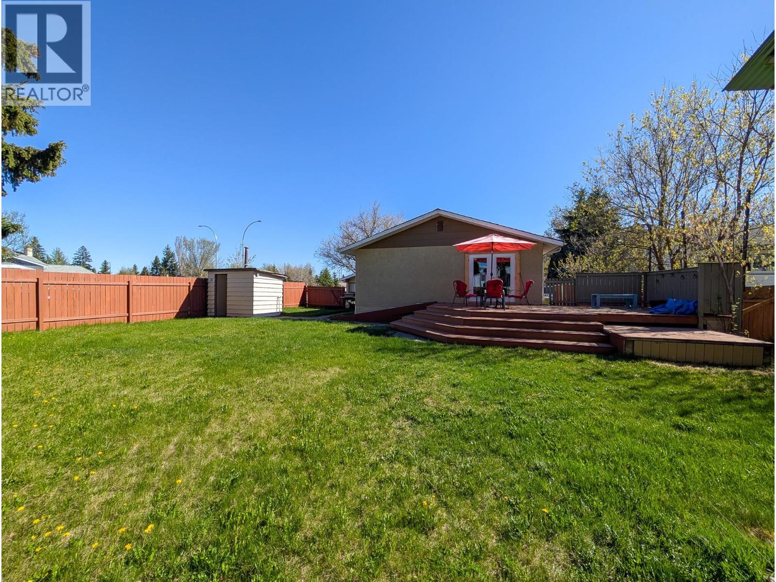 4304 Chingee Avenue, Prince George, British Columbia  V2M 4X9 - Photo 8 - R3120734