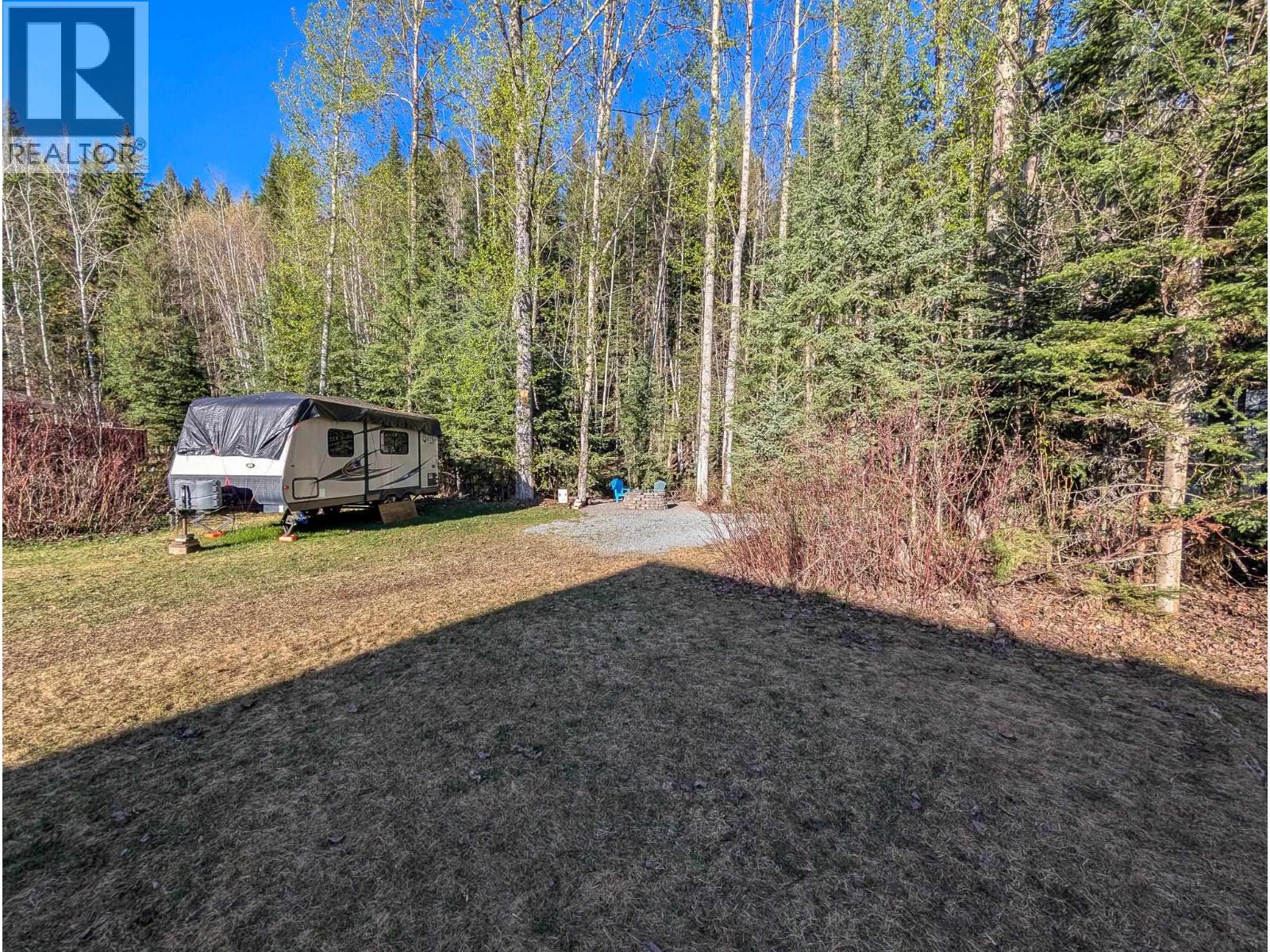 8419 Summer Place, Prince George, British Columbia  V2K 4Z8 - Photo 10 - R3120735