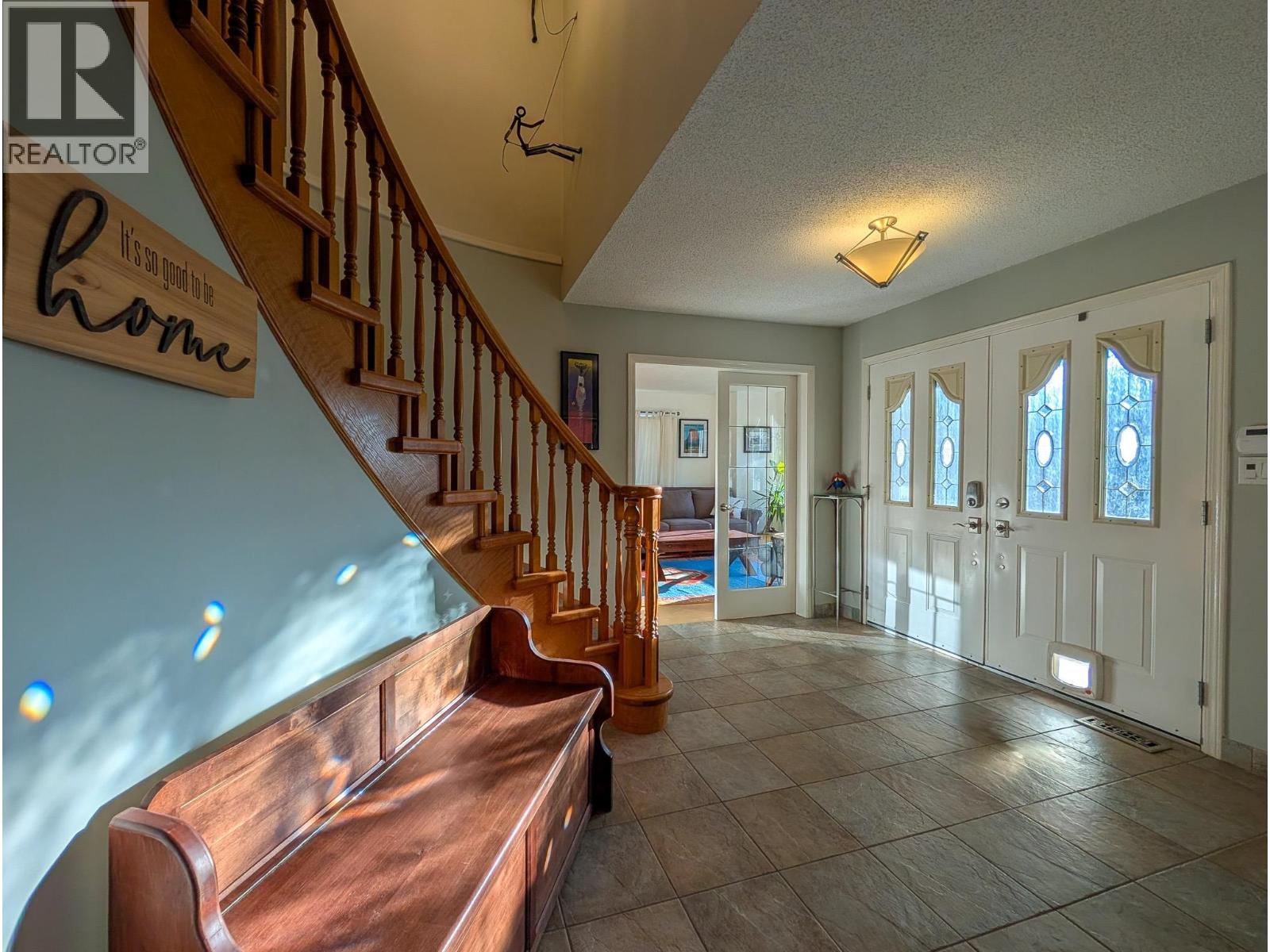 8419 Summer Place, Prince George, British Columbia  V2K 4Z8 - Photo 13 - R3120735