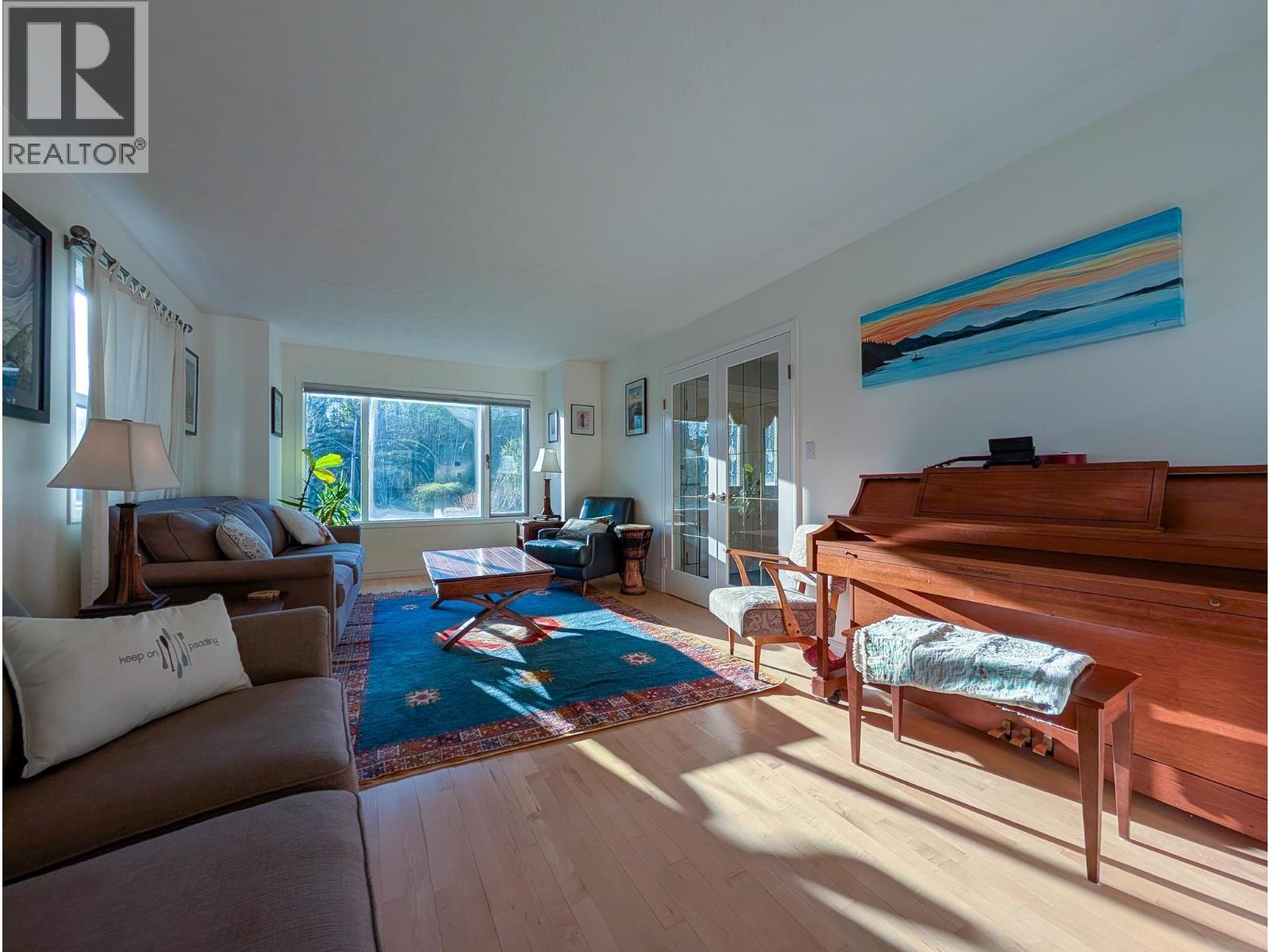 8419 Summer Place, Prince George, British Columbia  V2K 4Z8 - Photo 17 - R3120735
