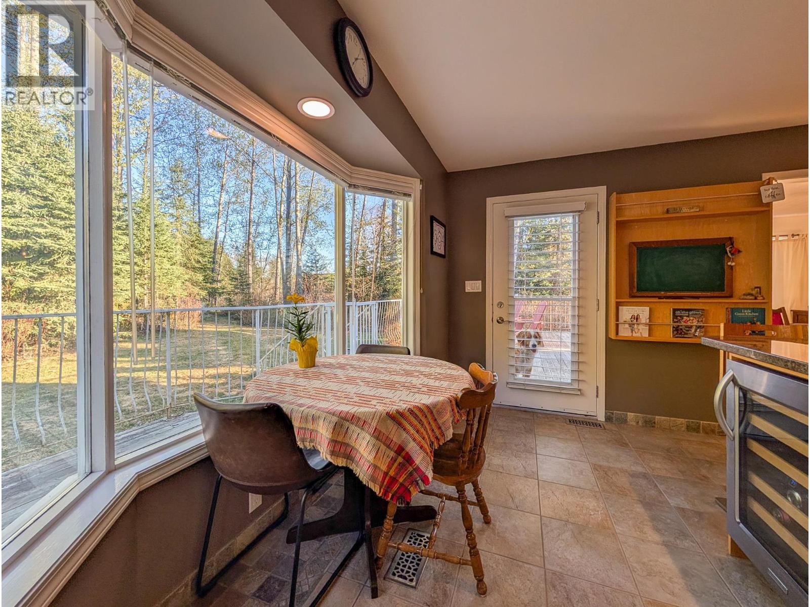8419 Summer Place, Prince George, British Columbia  V2K 4Z8 - Photo 21 - R3120735