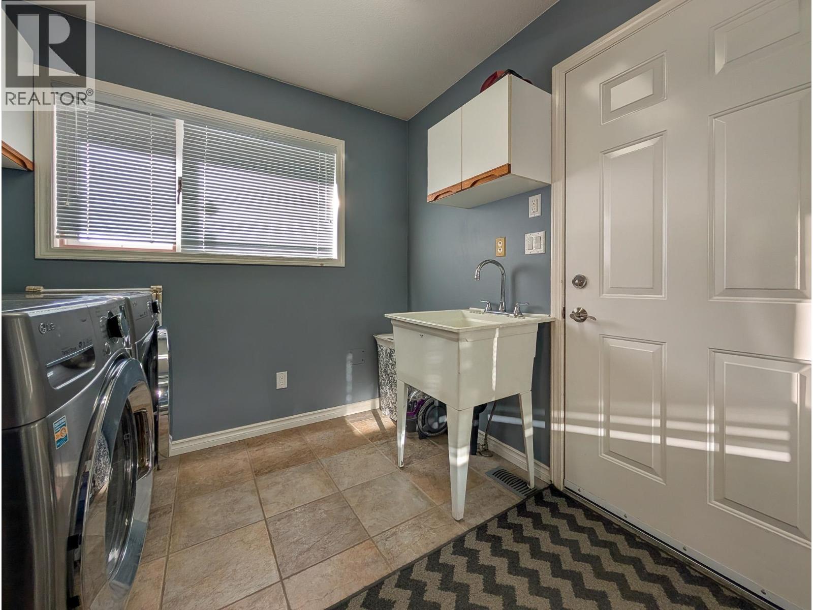 8419 Summer Place, Prince George, British Columbia  V2K 4Z8 - Photo 25 - R3120735