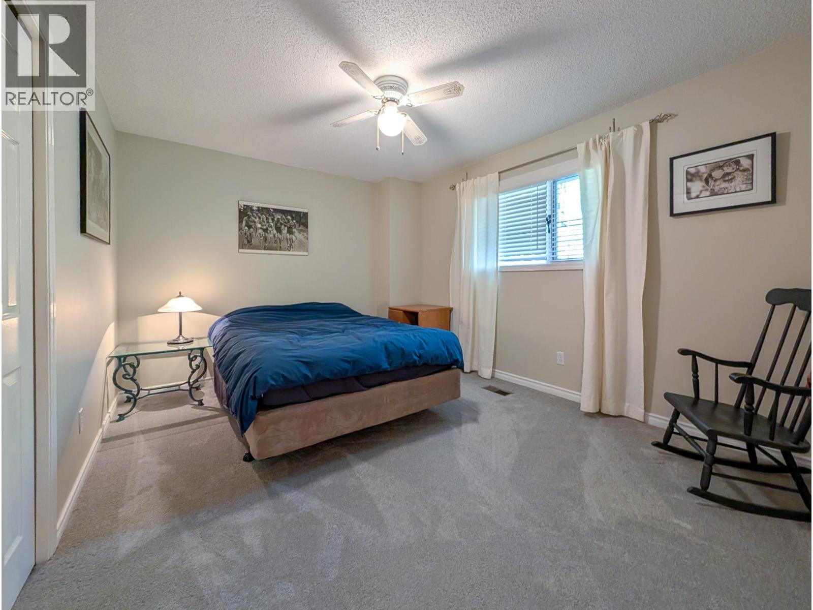 8419 Summer Place, Prince George, British Columbia  V2K 4Z8 - Photo 27 - R3120735