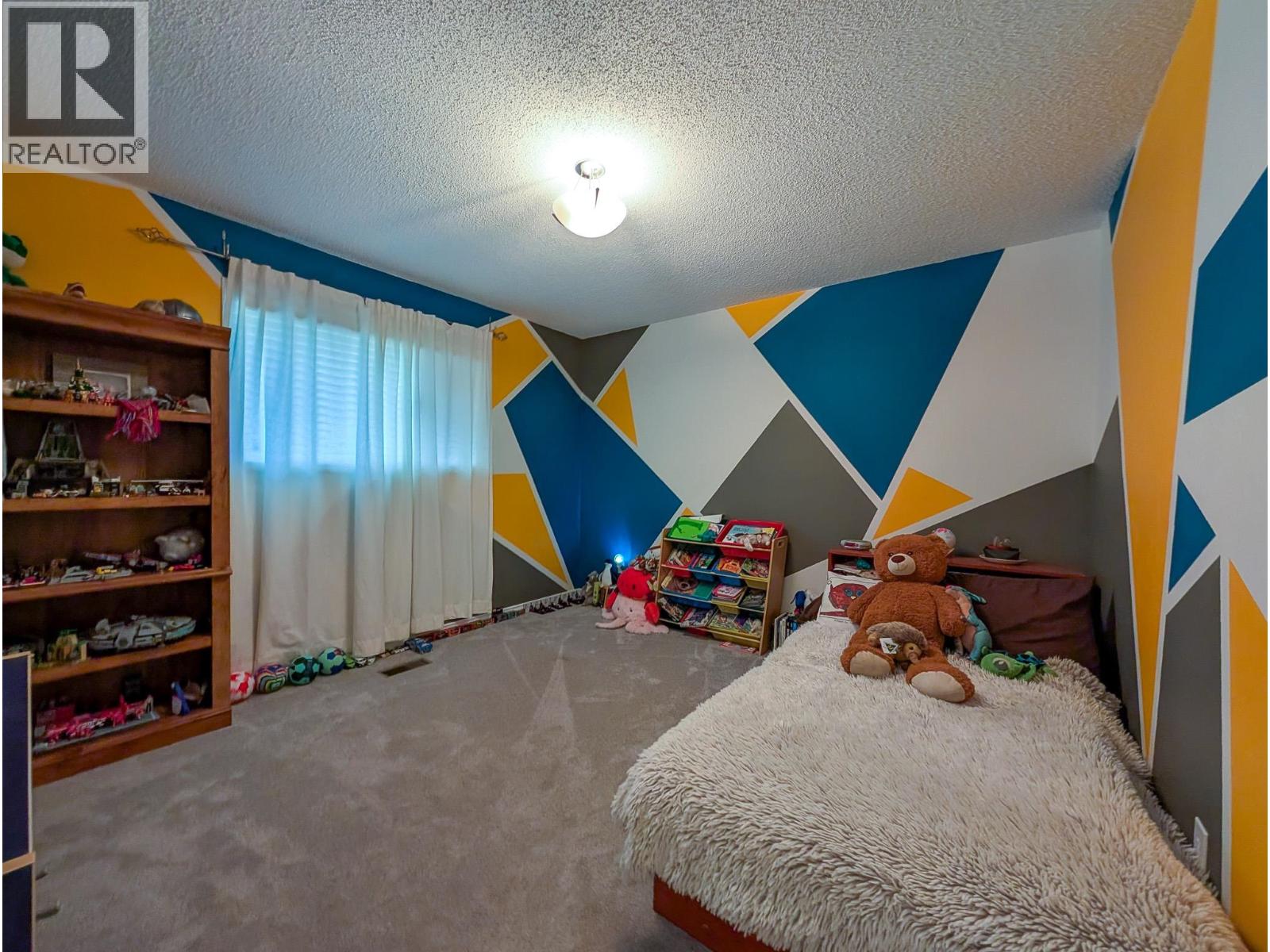 8419 Summer Place, Prince George, British Columbia  V2K 4Z8 - Photo 30 - R3120735