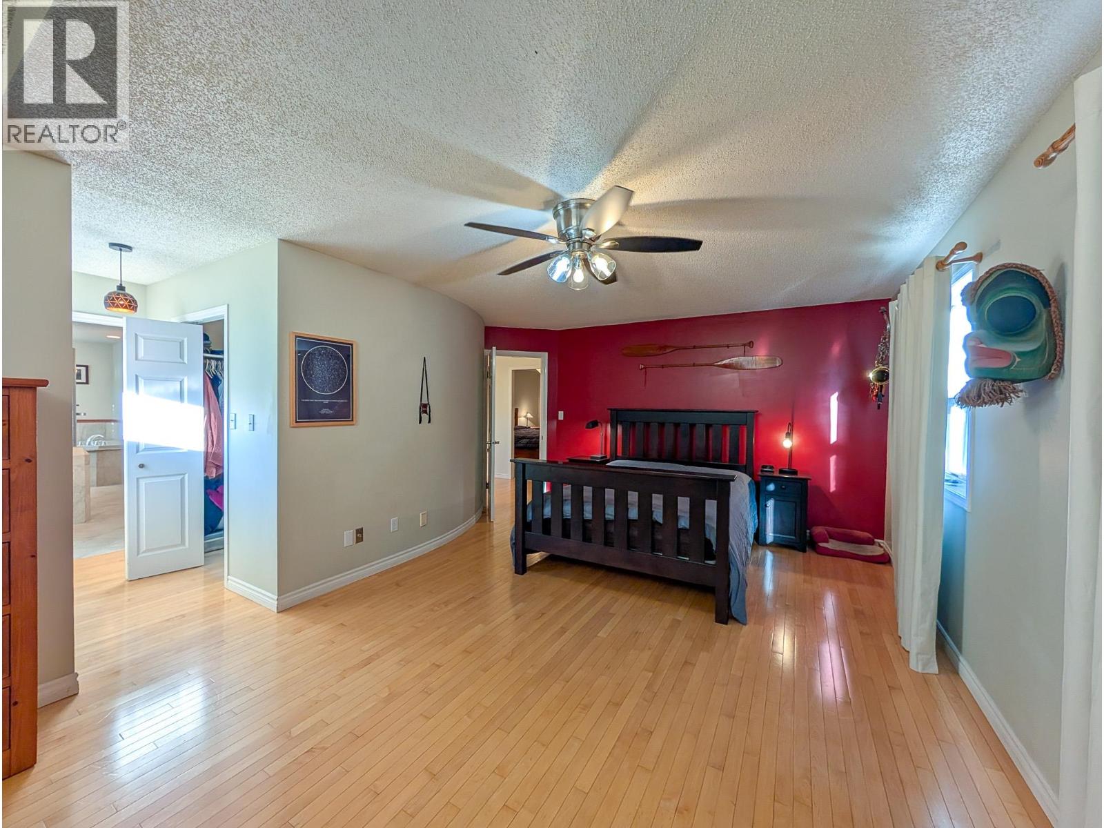 8419 Summer Place, Prince George, British Columbia  V2K 4Z8 - Photo 32 - R3120735
