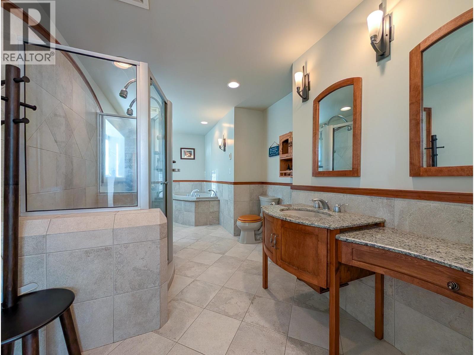 8419 Summer Place, Prince George, British Columbia  V2K 4Z8 - Photo 33 - R3120735