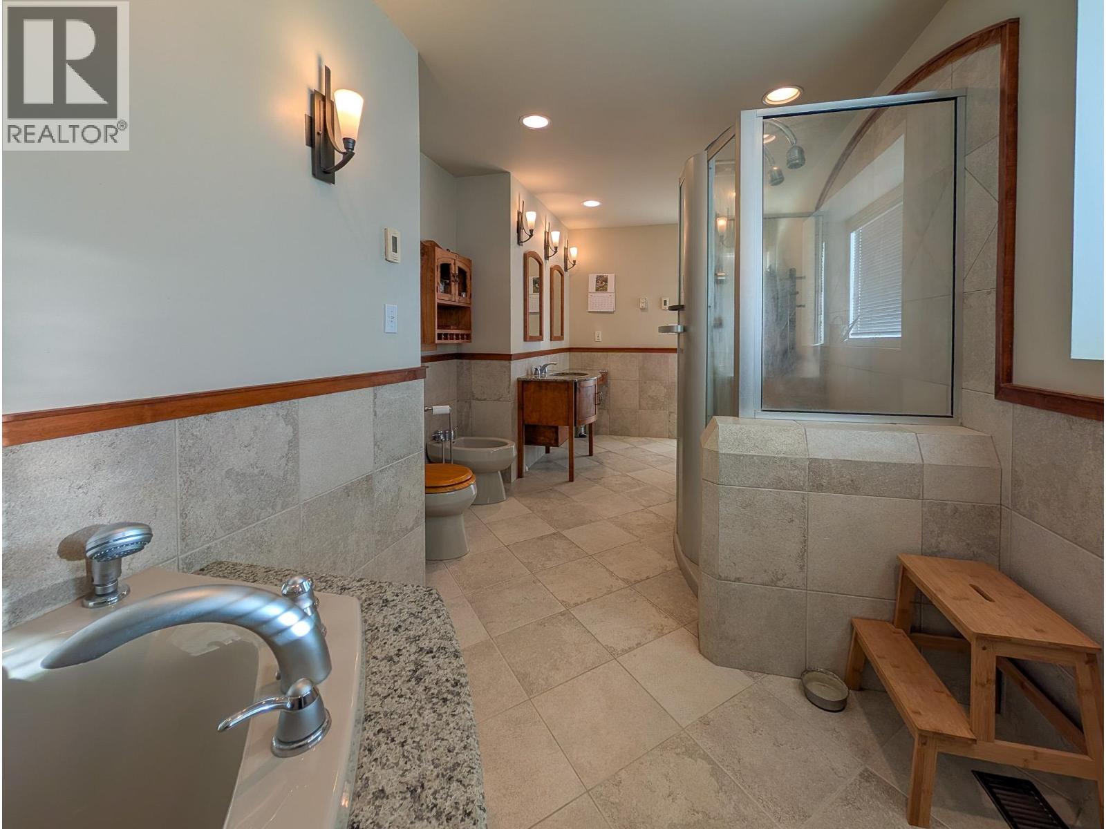 8419 Summer Place, Prince George, British Columbia  V2K 4Z8 - Photo 34 - R3120735