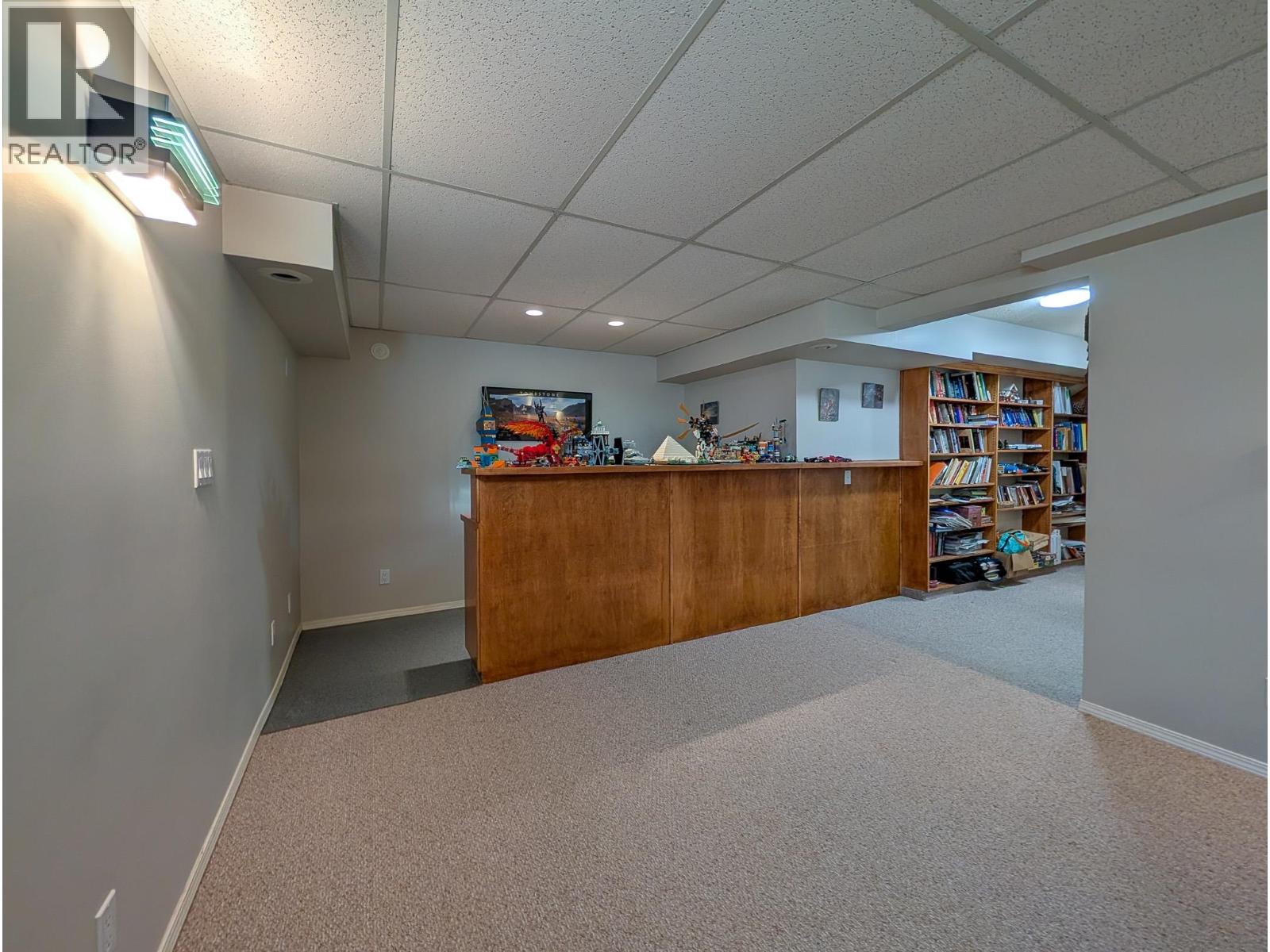 8419 Summer Place, Prince George, British Columbia  V2K 4Z8 - Photo 37 - R3120735