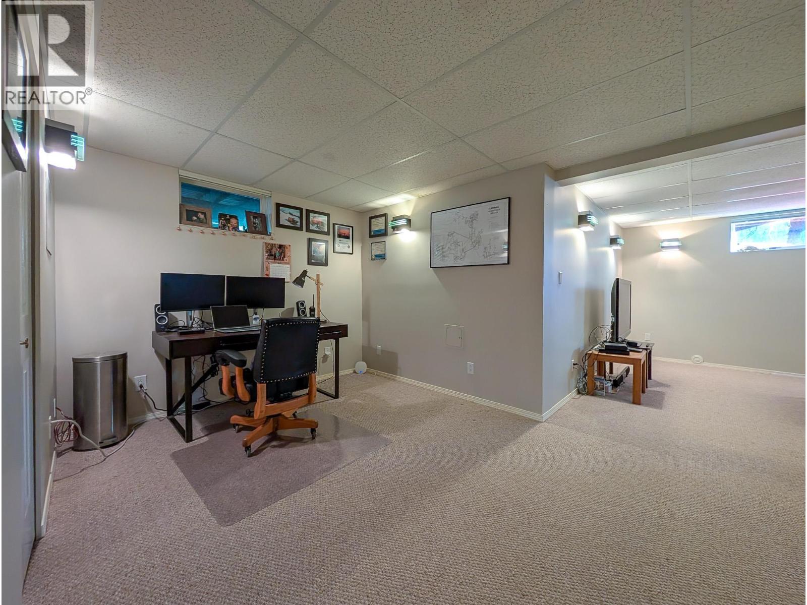 8419 Summer Place, Prince George, British Columbia  V2K 4Z8 - Photo 38 - R3120735