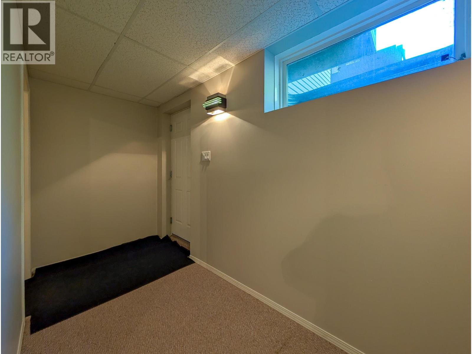 8419 Summer Place, Prince George, British Columbia  V2K 4Z8 - Photo 39 - R3120735