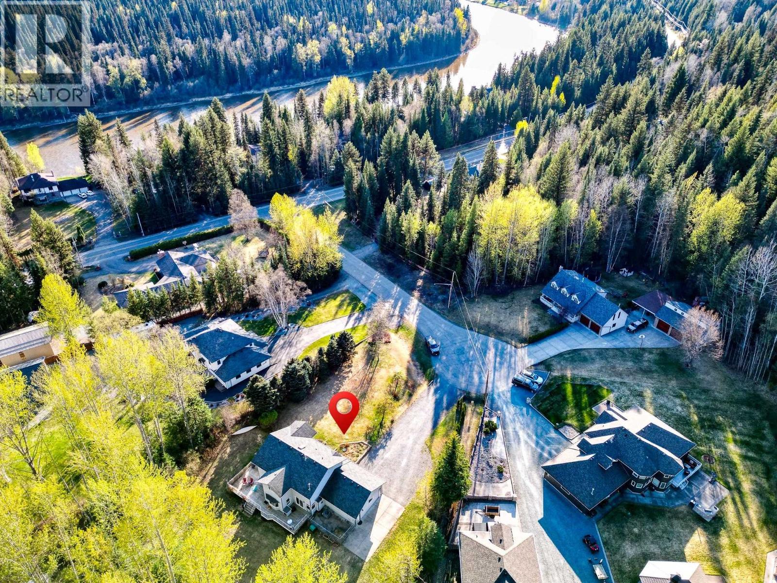 8419 Summer Place, Prince George, British Columbia  V2K 4Z8 - Photo 7 - R3120735