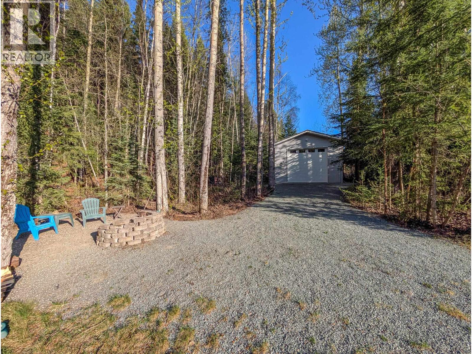 8419 Summer Place, Prince George, British Columbia  V2K 4Z8 - Photo 9 - R3120735