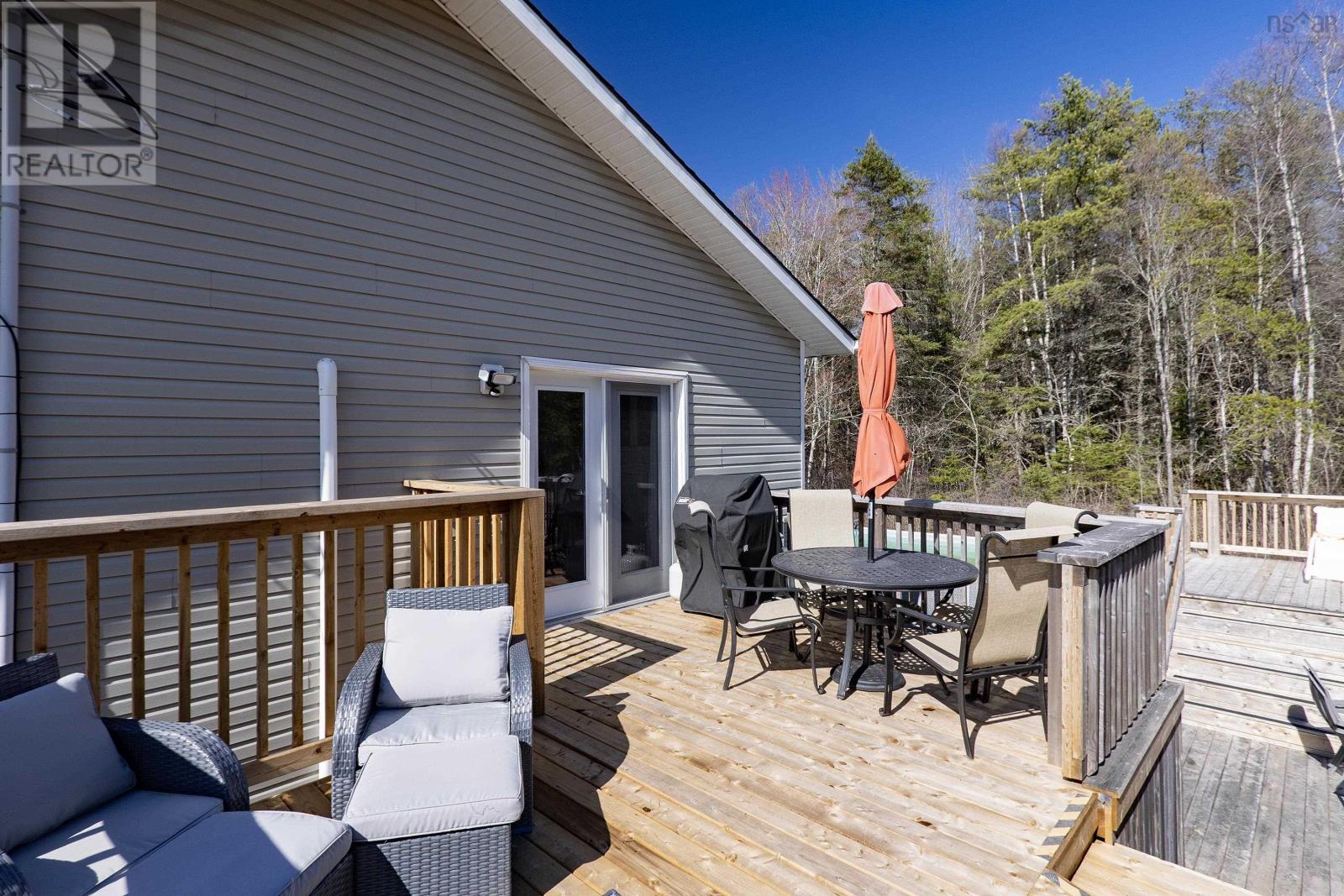 18372 Highway 2, Fenwick, Nova Scotia  B0L 1C0 - Photo 13 - 202610018
