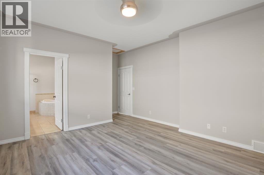 74 Jack Crescent, Red Deer, Alberta  T4P 0B1 - Photo 10 - A2307949