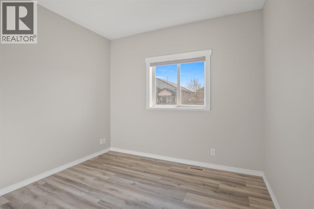 74 Jack Crescent, Red Deer, Alberta  T4P 0B1 - Photo 14 - A2307949