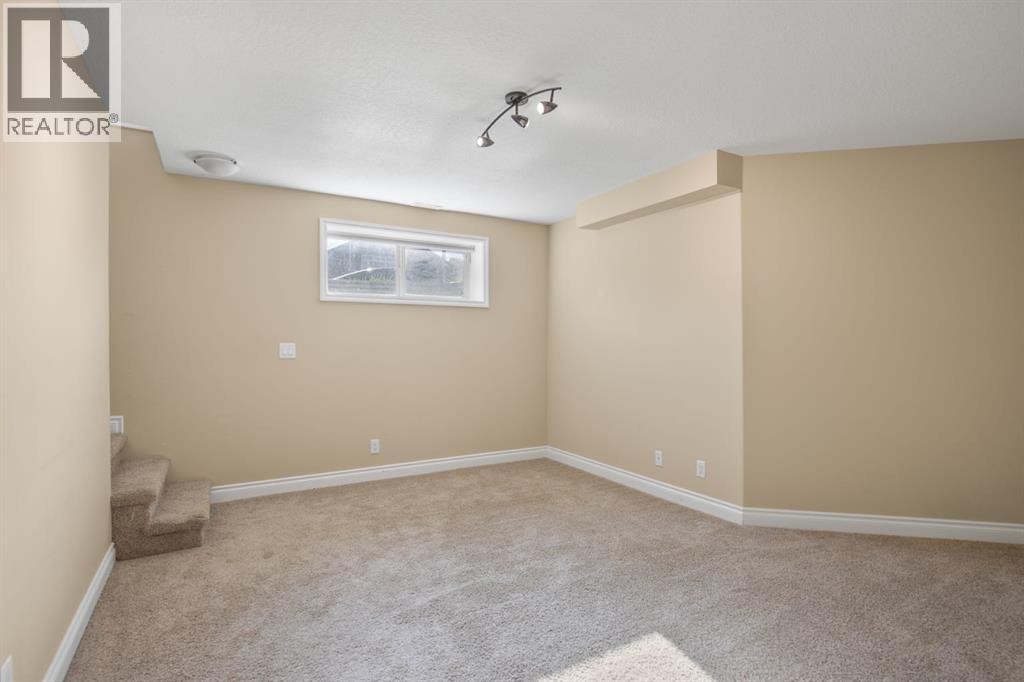 74 Jack Crescent, Red Deer, Alberta  T4P 0B1 - Photo 16 - A2307949