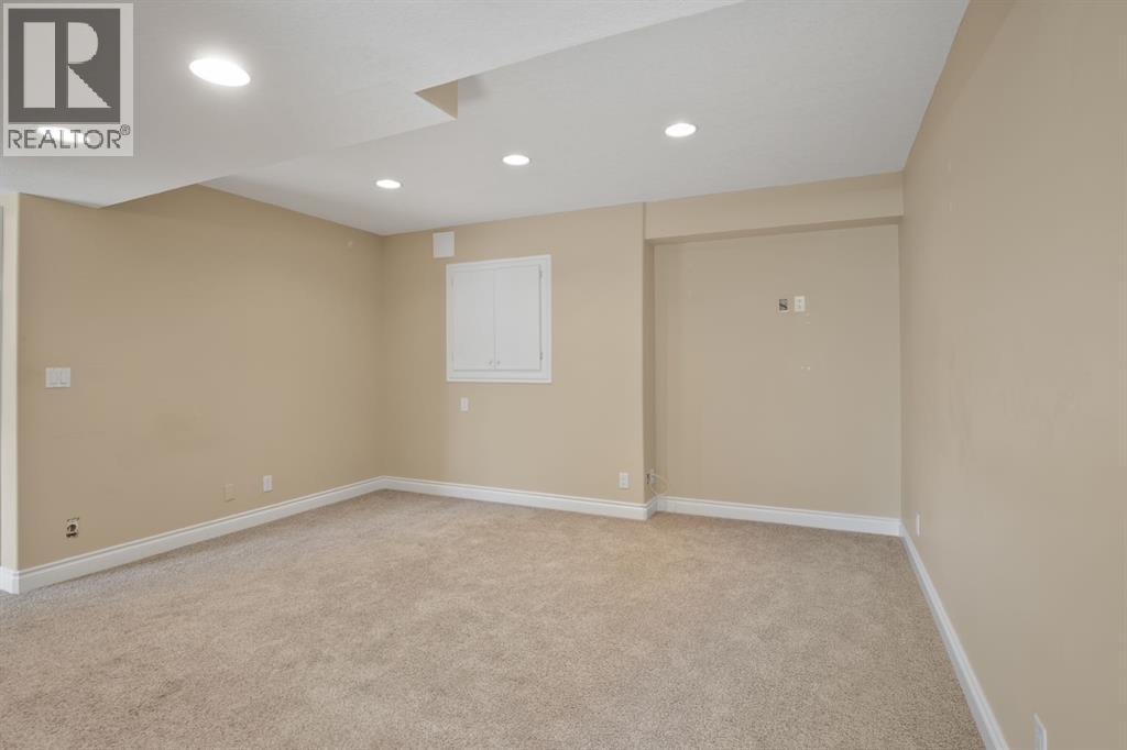 74 Jack Crescent, Red Deer, Alberta  T4P 0B1 - Photo 18 - A2307949