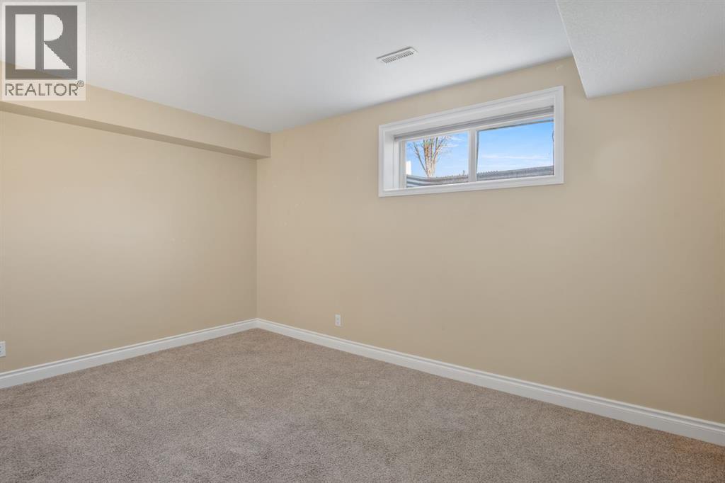 74 Jack Crescent, Red Deer, Alberta  T4P 0B1 - Photo 20 - A2307949