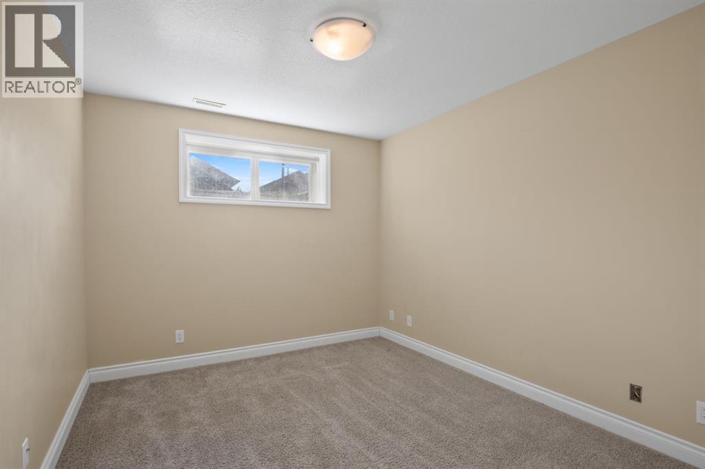 74 Jack Crescent, Red Deer, Alberta  T4P 0B1 - Photo 22 - A2307949