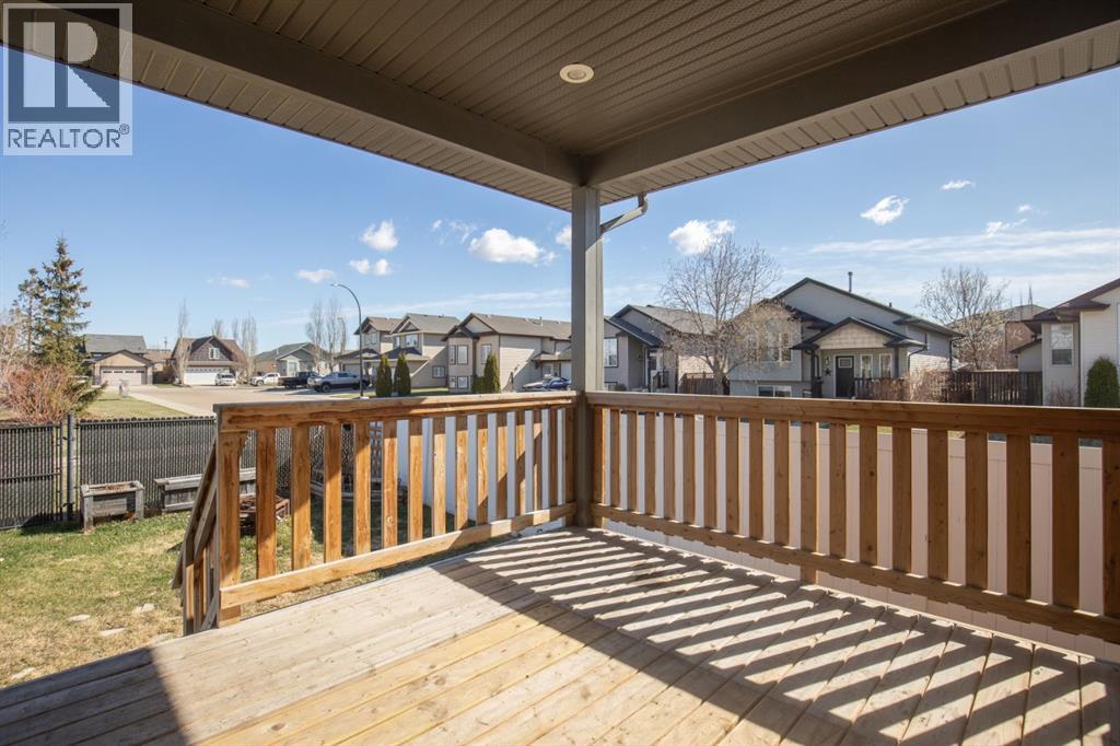 74 Jack Crescent, Red Deer, Alberta  T4P 0B1 - Photo 24 - A2307949