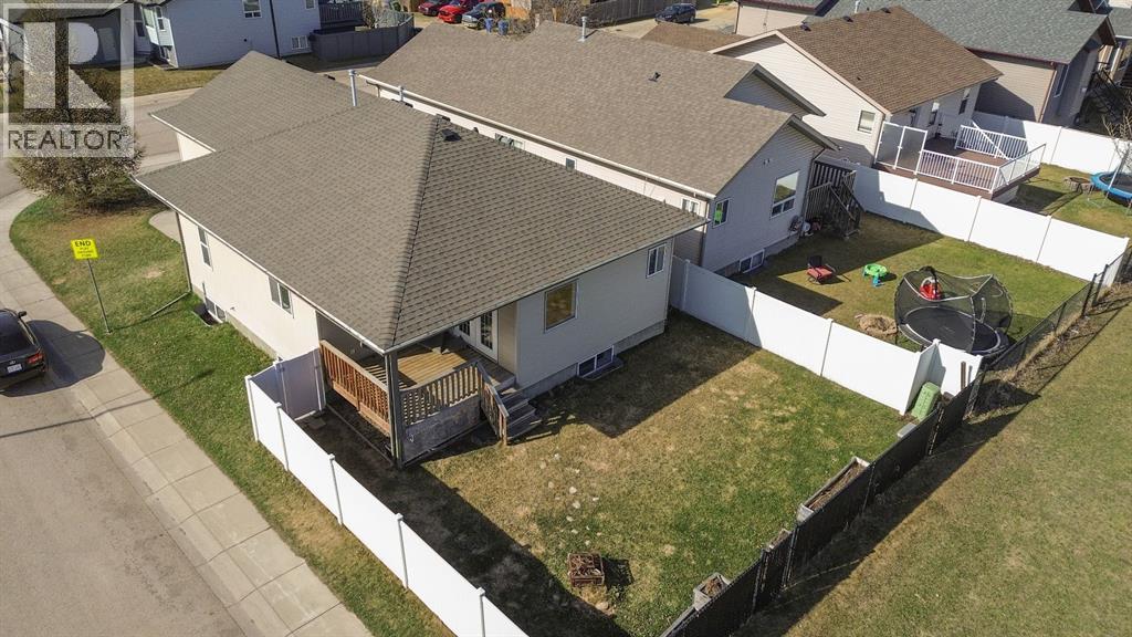 74 Jack Crescent, Red Deer, Alberta  T4P 0B1 - Photo 28 - A2307949