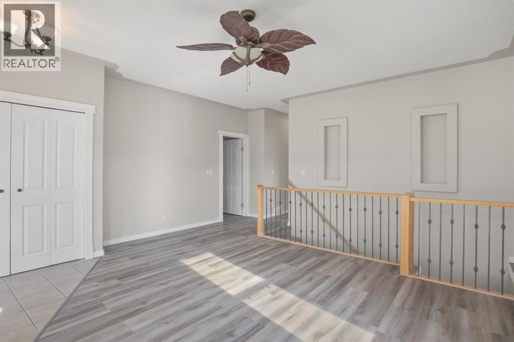 74 Jack Crescent, Red Deer, Alberta  T4P 0B1 - Photo 5 - A2307949