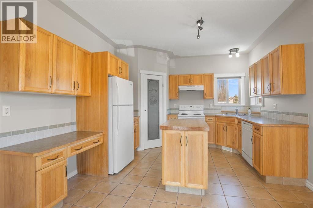 74 Jack Crescent, Red Deer, Alberta  T4P 0B1 - Photo 6 - A2307949