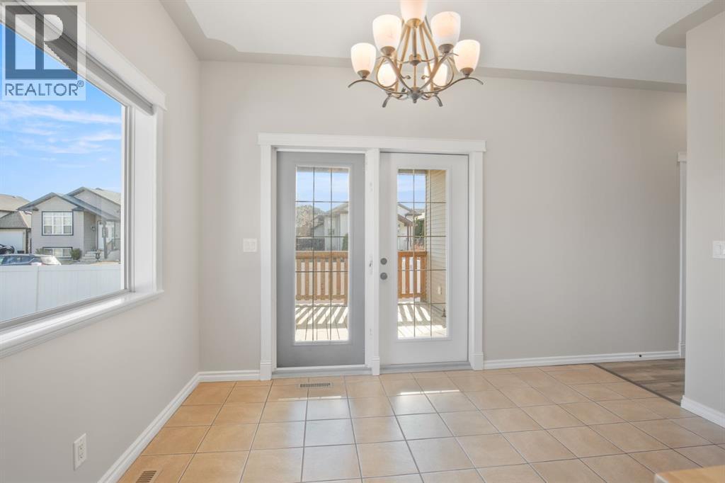 74 Jack Crescent, Red Deer, Alberta  T4P 0B1 - Photo 8 - A2307949