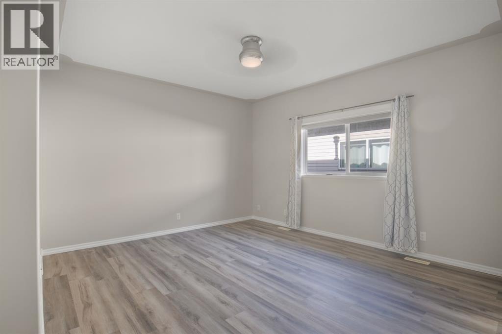 74 Jack Crescent, Red Deer, Alberta  T4P 0B1 - Photo 9 - A2307949