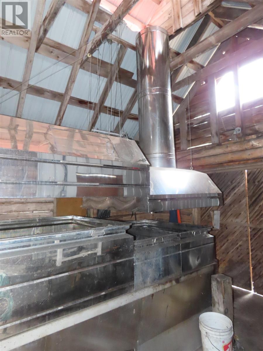 Lot 6 Hilton Rd, Jocelyn Township, Ontario  P0R 1J0 - Photo 14 - SM260607