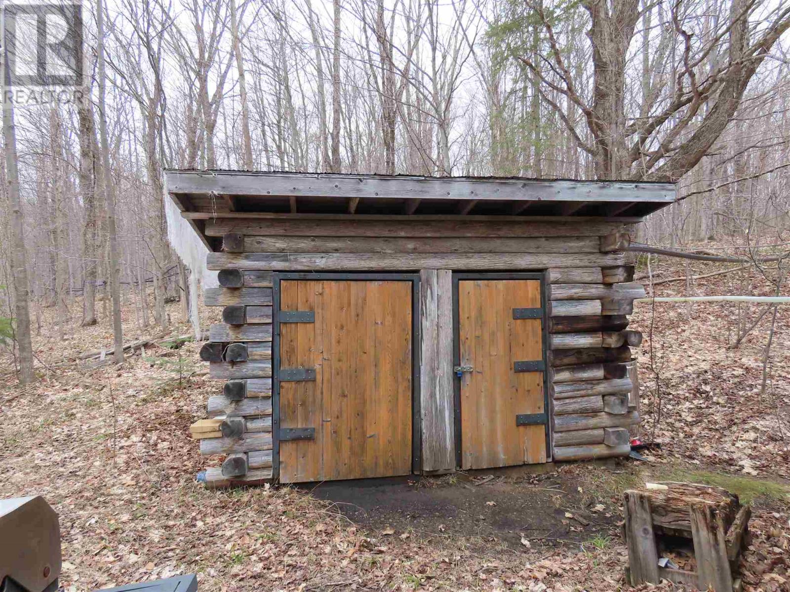 Lot 6 Hilton Rd, Jocelyn Township, Ontario  P0R 1J0 - Photo 2 - SM260607