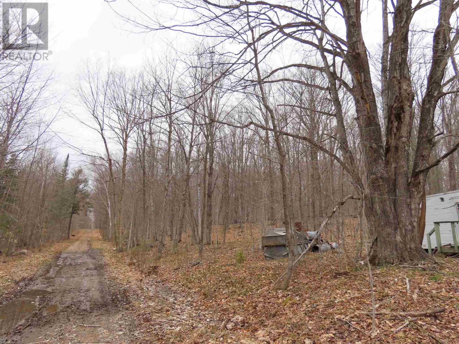 Lot 6 Hilton Rd, Jocelyn Township, Ontario  P0R 1J0 - Photo 23 - SM260607