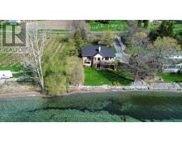 3126B COUNTY RD 8 ROAD, Prince Edward County, Ontario