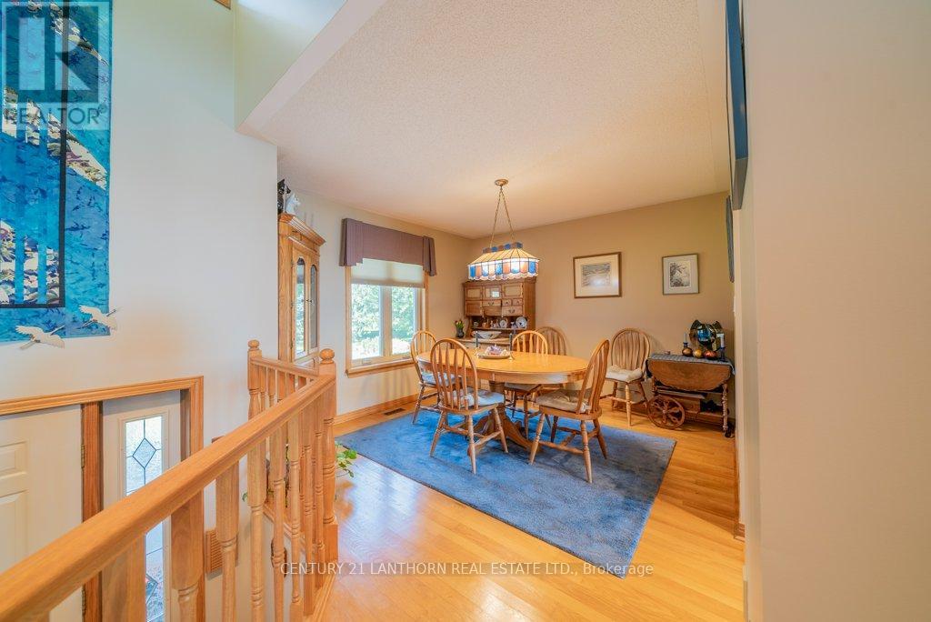 3126b County Rd 8 Road, Prince Edward County, Ontario  K0K 2T0 - Photo 11 - X12374137