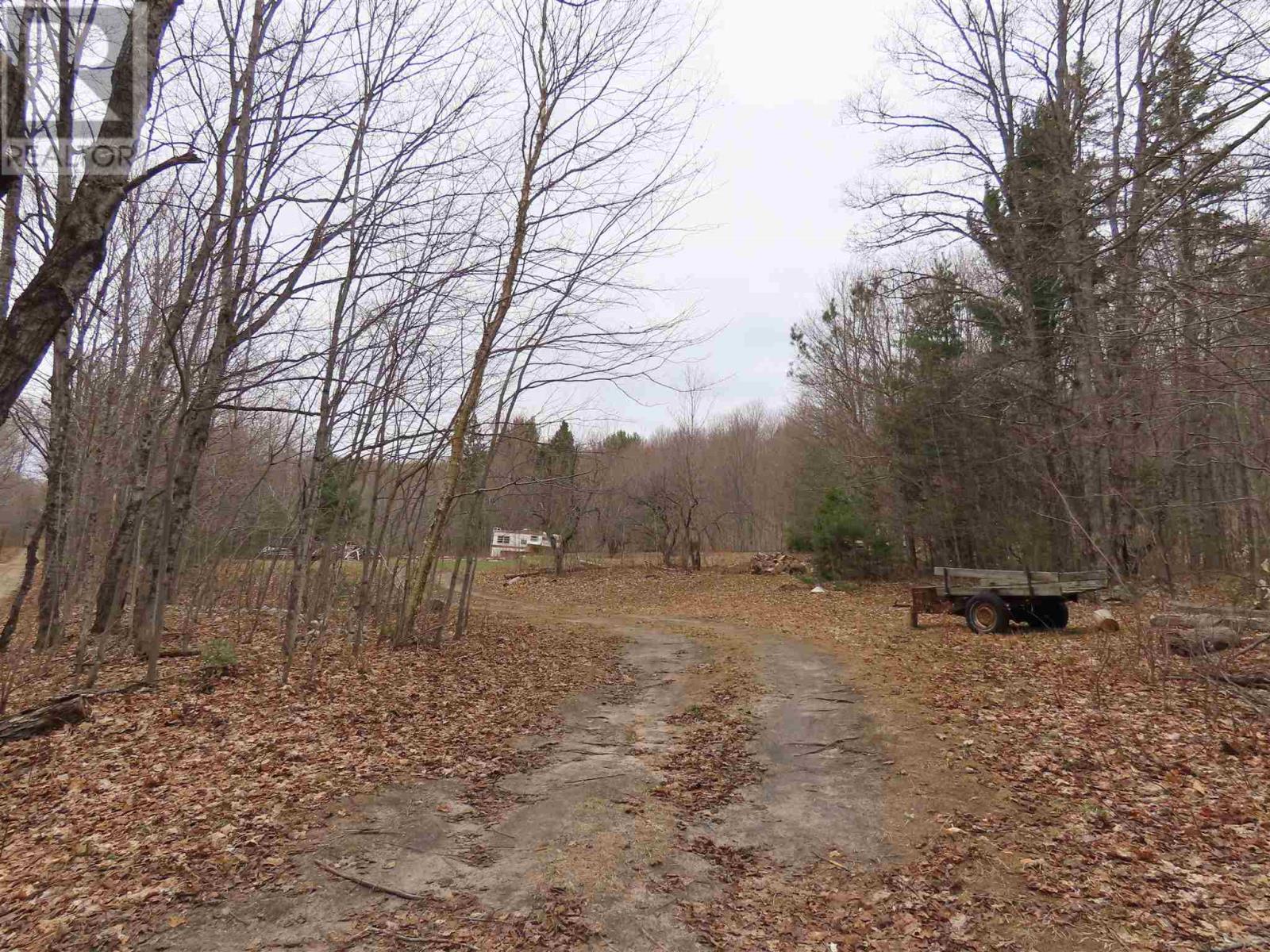 Lot 6 Hilton Rd, Jocelyn Township, Ontario  P0R 1J0 - Photo 24 - SM260607