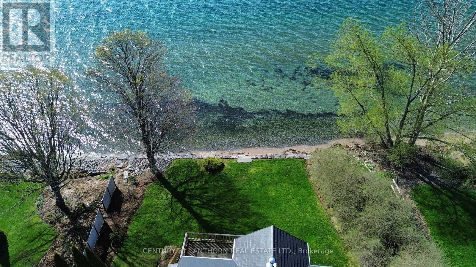3126b County Rd 8 Road, Prince Edward County, Ontario  K0K 2T0 - Photo 2 - X12374137