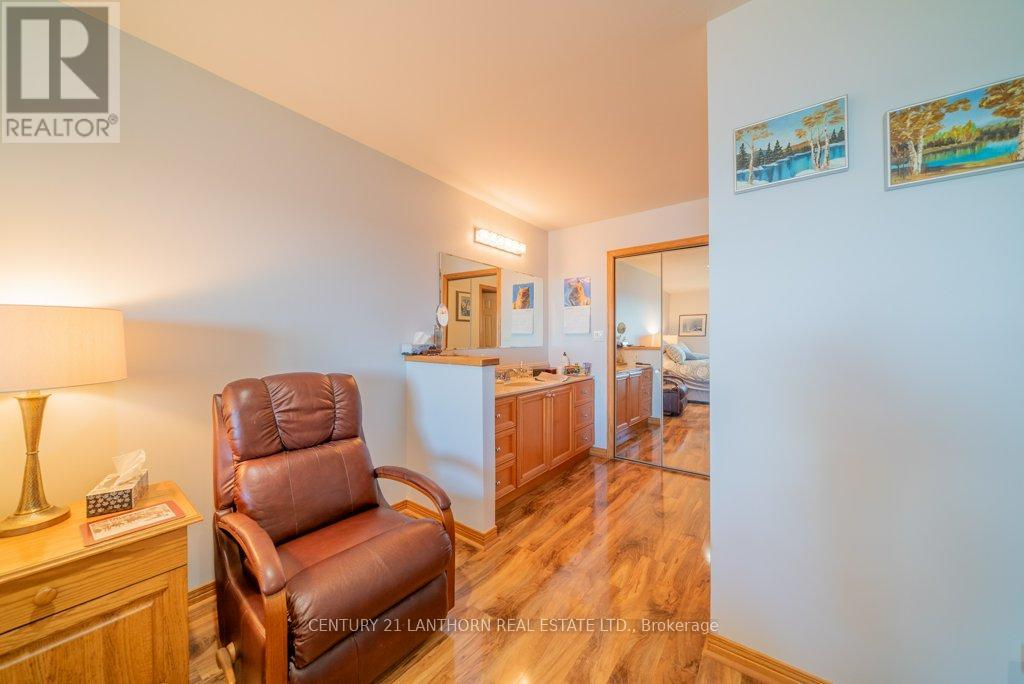 3126b County Rd 8 Road, Prince Edward County, Ontario  K0K 2T0 - Photo 25 - X12374137