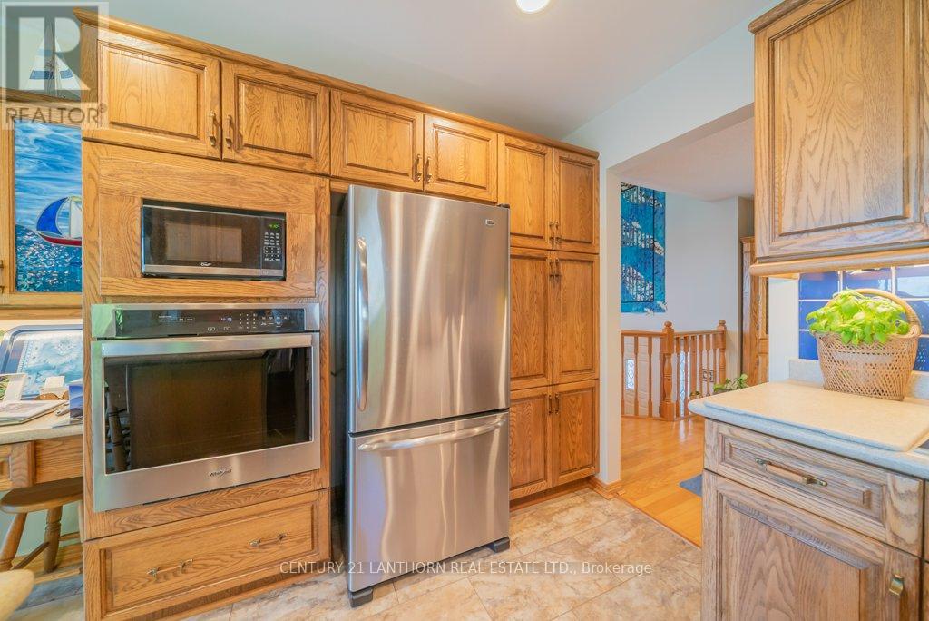 3126b County Rd 8 Road, Prince Edward County, Ontario  K0K 2T0 - Photo 20 - X12374137