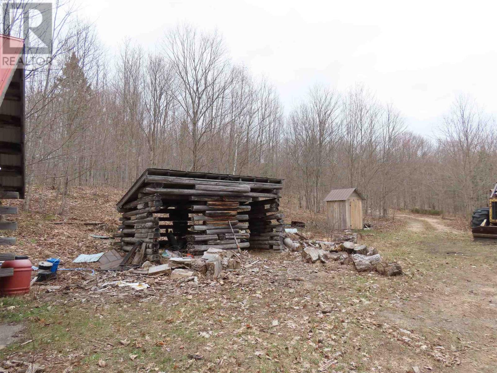 Lot 6 Hilton Rd, Jocelyn Township, Ontario  P0R 1J0 - Photo 4 - SM260607