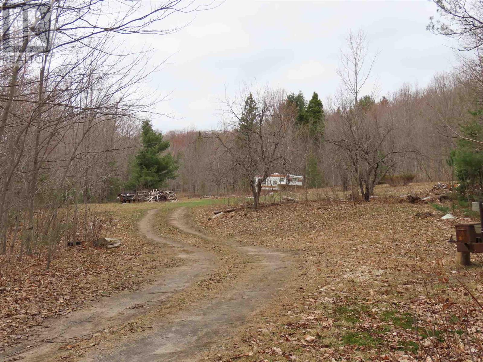 Lot 6 Hilton Rd, Jocelyn Township, Ontario  P0R 1J0 - Photo 25 - SM260607