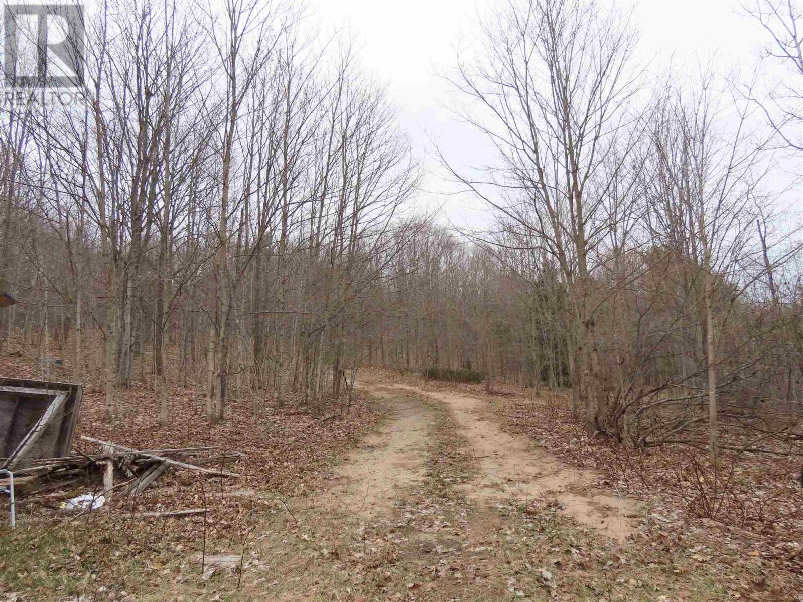 Lot 6 Hilton Rd, Jocelyn Township, Ontario  P0R 1J0 - Photo 3 - SM260607