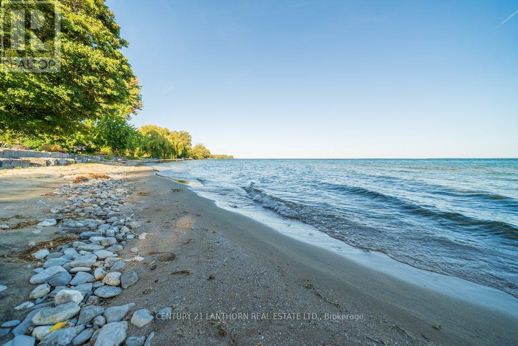 3126b County Rd 8 Road, Prince Edward County, Ontario  K0K 2T0 - Photo 3 - X12374137