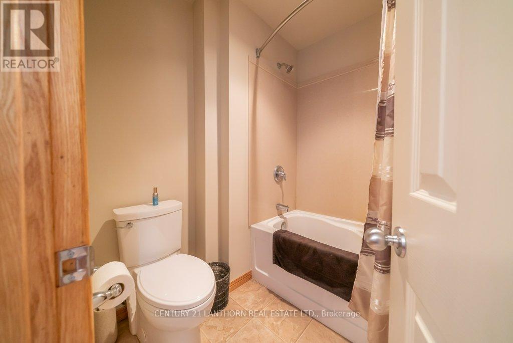 3126b County Rd 8 Road, Prince Edward County, Ontario  K0K 2T0 - Photo 26 - X12374137